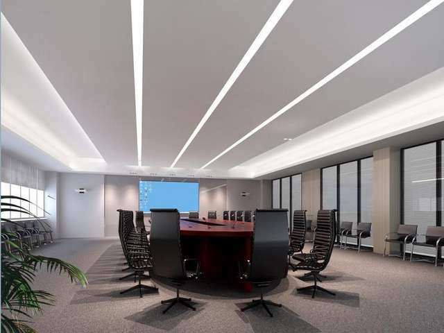 双隔膜计量泵售价