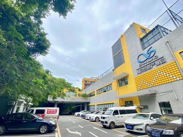 安徽气囊柱管封堵器促销价格