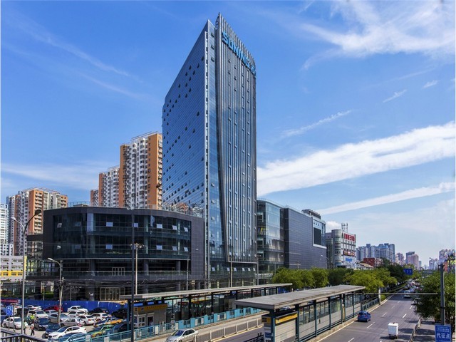 太原江淮叉车电池售后